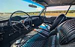 1965 300L Thumbnail 50