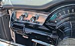 1965 300L Thumbnail 58