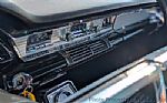 1965 300L Thumbnail 59