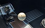 1965 300L Thumbnail 62