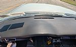 1965 300L Thumbnail 65