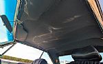 1965 300L Thumbnail 72