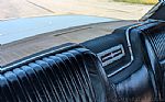 1965 300L Thumbnail 79