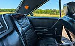 1965 300L Thumbnail 80