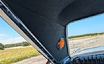 1965 300L Thumbnail 81