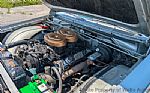 1965 300L Thumbnail 88