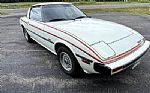 1979 RX-7 Thumbnail 1