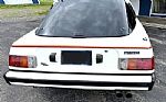 1979 RX-7 Thumbnail 4