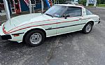 1979 RX-7 Thumbnail 6