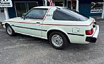 1979 RX-7 Thumbnail 10