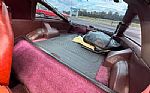 1979 RX-7 Thumbnail 27
