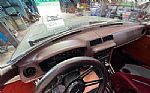 1979 RX-7 Thumbnail 39