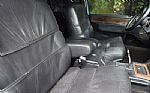 1989 SUV Thumbnail 11