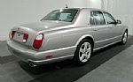 2003 Arnage T Thumbnail 5