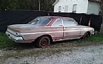 1964 Rambler Thumbnail 1