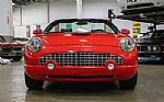 2002 Thunderbird Thumbnail 14