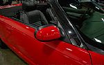 2002 Thunderbird Thumbnail 31