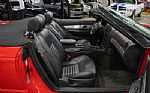 2002 Thunderbird Thumbnail 37