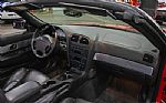 2002 Thunderbird Thumbnail 41