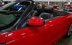 2002 Thunderbird Thumbnail 44