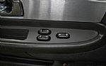 2002 Thunderbird Thumbnail 47