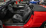 2002 Thunderbird Thumbnail 51