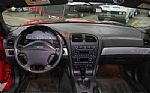 2002 Thunderbird Thumbnail 56