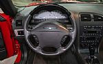 2002 Thunderbird Thumbnail 62