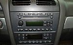 2002 Thunderbird Thumbnail 71