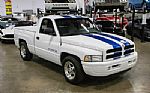 1998 Ram 1500 SS/T Thumbnail 9