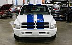 1998 Ram 1500 SS/T Thumbnail 11