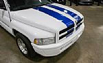 1998 Ram 1500 SS/T Thumbnail 13