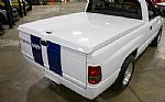 1998 Ram 1500 SS/T Thumbnail 15