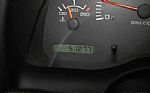 1998 Ram 1500 SS/T Thumbnail 18