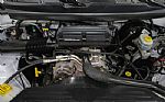 1998 Ram 1500 SS/T Thumbnail 19