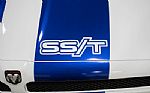 1998 Ram 1500 SS/T Thumbnail 28
