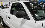 1998 Ram 1500 SS/T Thumbnail 31