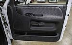 1998 Ram 1500 SS/T Thumbnail 33
