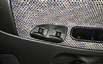 1998 Ram 1500 SS/T Thumbnail 35