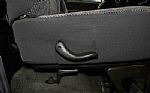 1998 Ram 1500 SS/T Thumbnail 40