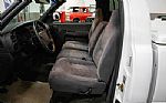 1998 Ram 1500 SS/T Thumbnail 53