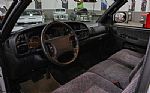 1998 Ram 1500 SS/T Thumbnail 58