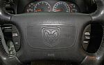 1998 Ram 1500 SS/T Thumbnail 66