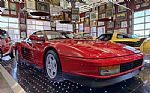 1988 Testarossa Thumbnail 3