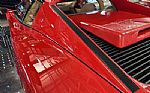 1988 Testarossa Thumbnail 8