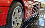 1988 Testarossa Thumbnail 10