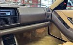 1988 Testarossa Thumbnail 16