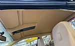 1988 Testarossa Thumbnail 22