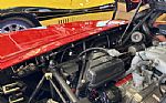 1988 Testarossa Thumbnail 30