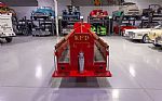 1952 Hook & Ladder Fire Truck Thumbnail 19